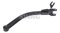 RIDEX 3947S0002 - Sensor, presión de sobrealimentación