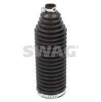 MDR GSP540345S - Juego de fuelles, dirección