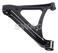 RIDEX 273C1200 - Barra oscilante, suspensión de ruedas