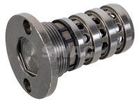 SIDAT 87181A2 - Válvula control, ajuste de levas