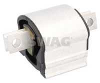Metalcaucho 48034 - Soporte, motor