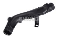 SIDAT 500551 - Tubo flexible de aire de sobrealimentación - GOOM