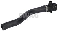 MOTAQUIP VBC350R - Pinza de freno