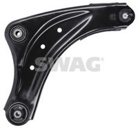 SKF VKDS832009 - Suspensión, Brazo oscilante