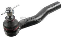 MOTAQUIP LVTR1439 - Rótula barra de acoplamiento