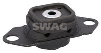 Metalcaucho 57703 - Soporte, motor