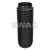 Metalcaucho 40945 - Caperuza protectora/fuelle, amortiguador