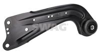 MOOG VOTC14955 - Barra oscilante, suspensión de ruedas
