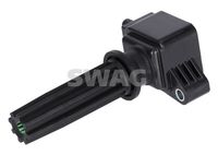 SIDAT 8530530 - Bobina de encendido