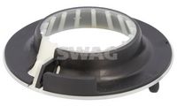 MANN-FILTER H8203X - Filtro de aceite