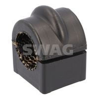 RIDEX 1334A0221 - Soporte, estabilizador