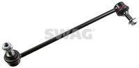SIDAT 8530523A2 - Bobina de encendido