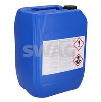 SWAG 33 10 8925 - Anticongelante