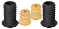 SACHS 900464 - Juego de guardapolvos, amortiguador - Service Kit