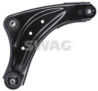 SKF VKDS832009 - Suspensión, Brazo oscilante