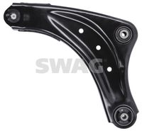 SKF VKDS832009 - Suspensión, Brazo oscilante