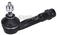 MOTAQUIP LVTR2110 - Rótula barra de acoplamiento
