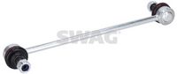 SKF VKDS845014 - Travesaños/barras, estabilizador