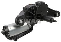 RIDEX 295W0054 - Motor del limpiaparabrisas