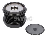 SIDAT 455253 - Rueda libre alternador