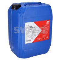 MOTAQUIP VCA135 - Anticongelante - H-OAT Antifreeze