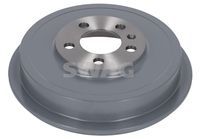 STARK SKBDM0800032 - Tambor de freno