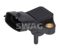 SIDAT 84361 - Sensor, presión colector de admisión