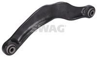 SKF VKDS424008 - Barra oscilante, suspensión de ruedas
