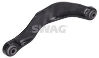 SKF VKDS424008 - Barra oscilante, suspensión de ruedas