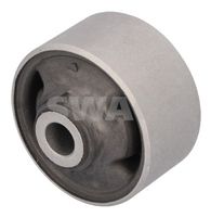 RIDEX 247E0283 - Soporte, motor