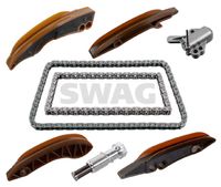 SACHS 3114600002 - Casquillo guía, embrague