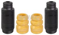 SKF VKDP83515T - Juego de guardapolvos, amortiguador