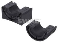 SWAG 33 10 9729 - Soporte, estabilizador