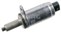 SIDAT 87181A2 - Válvula control, ajuste de levas