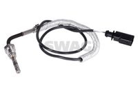 SIDAT 82967 - Sensor, temp. gas escape