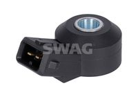 SIDAT 84029 - Sensor de detonaciones