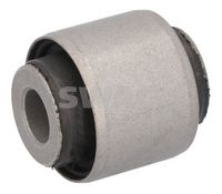 NTY ZTPKA330G - Suspensión, Brazo oscilante