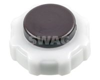 NRF 455625 - Tapón, depósito de refrigerante