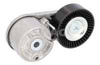 GATES T39590 - Tensor de correa, correa poli V - DriveAlign™