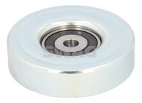 RIDEX 78B0215 - Pinza de freno