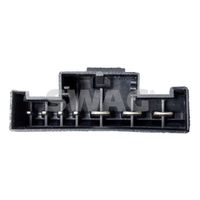 SWAG 33 10 9559 - Interruptor de encendido/arranque