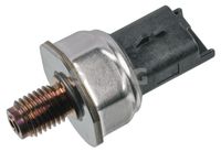 SIDAT 81414 - Sensor, presión combustible
