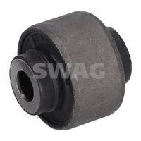 SKF VKDS832009 - Suspensión, Brazo oscilante