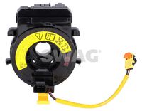 SIDAT 431359A2 - Muelle espiral, airbag