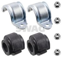 SKF VKDS351007 - Casquillo del cojinete, estabilizador