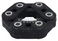 NTY NKWME001 - Junta, árbol cardán