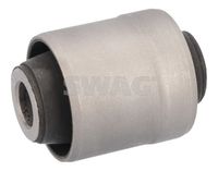 SKF VKDS333066 - Suspensión, Brazo oscilante