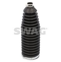 SIDAT 455074 - Rueda libre alternador
