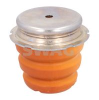 SWAG 33 11 0130 - Almohadilla de tope, suspensión