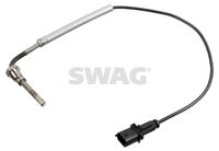 SIDAT 821037A2 - Sensor, temp. gas escape